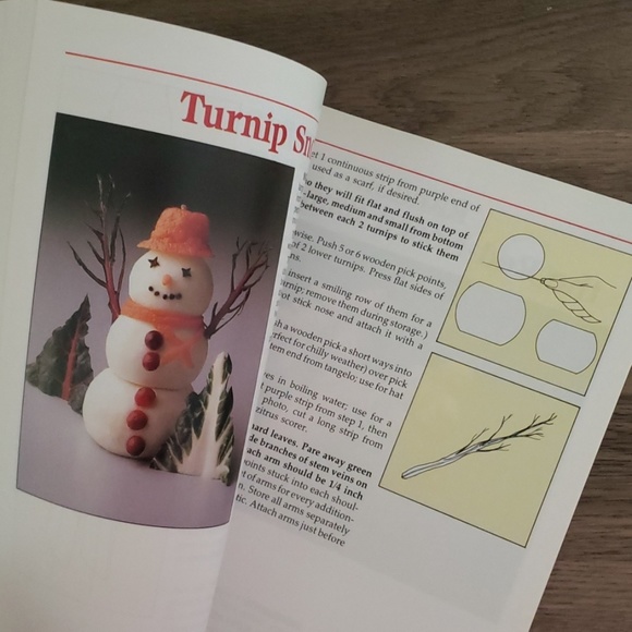 Book - Picture 4 of 4